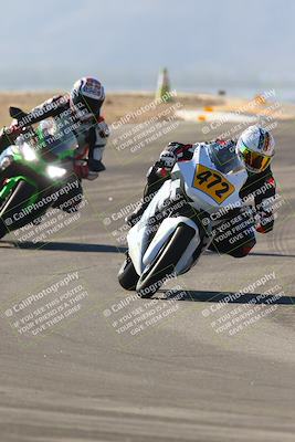 media/Jan-14-2024-SoCal Trackdays (Sun) [[2e55ec21a6]]/Turns 9 and 8 (10am)/